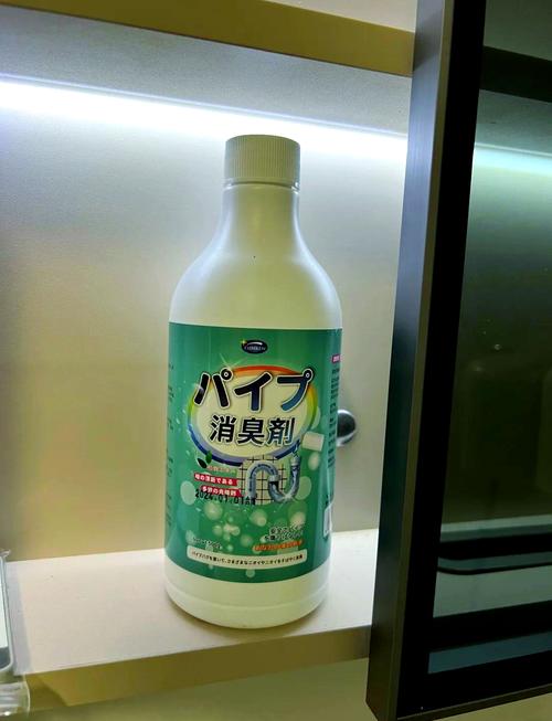 我曾经也是这个问题的受害者,各种产品都试过,但效果都不尽如人意
