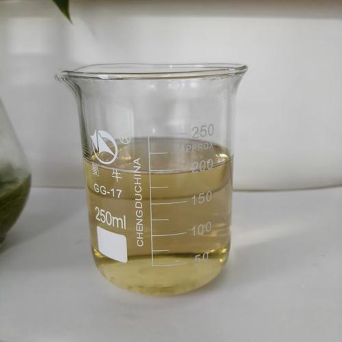 主营产品:水性聚氨酯树脂;交联剂;抗水解剂;水性聚碳化二亚胺;水性